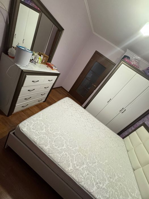 Мебель для спальни