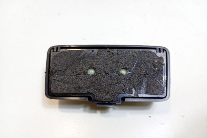 Antena  Radio  AM5T19C175AC Ford Mondeo MK4