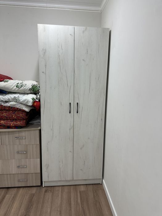 Продам шкаф  цена дешево