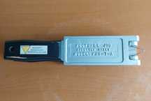 Vand 2 matrite DO IT  pentru jiguri