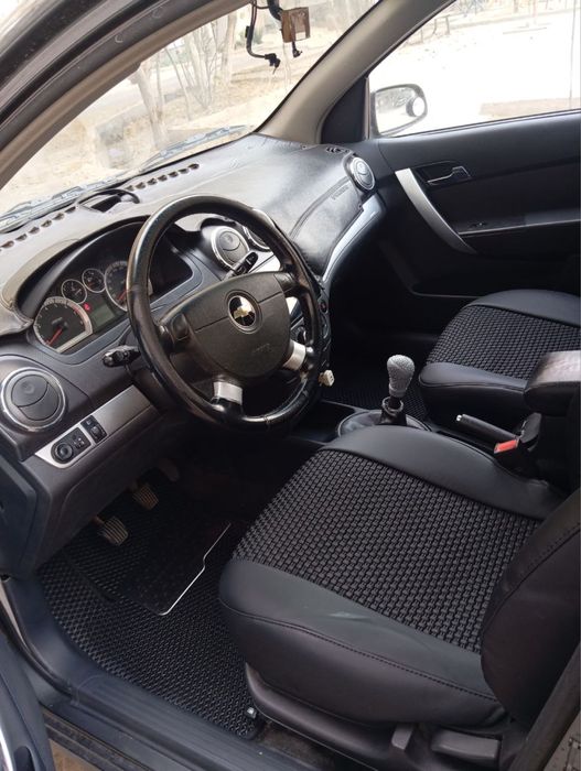 Срочно нексия3 2020 г механика