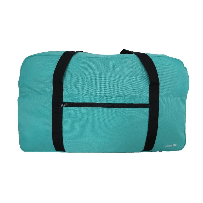 Geanta voiaj pliabila Airport 50L