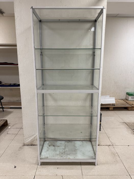 Продам полки, в хорошем состояний