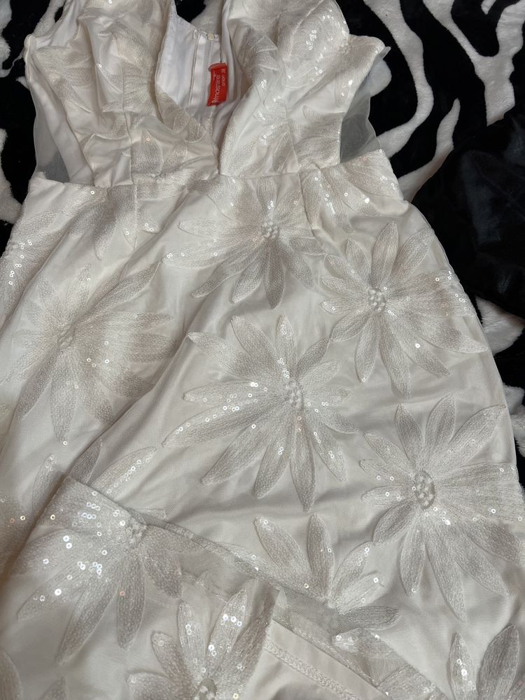 Rochie Atmosphere