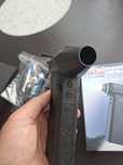Suflanta Ventilator Aer noua 180000 rpm baterie 10000 mAh