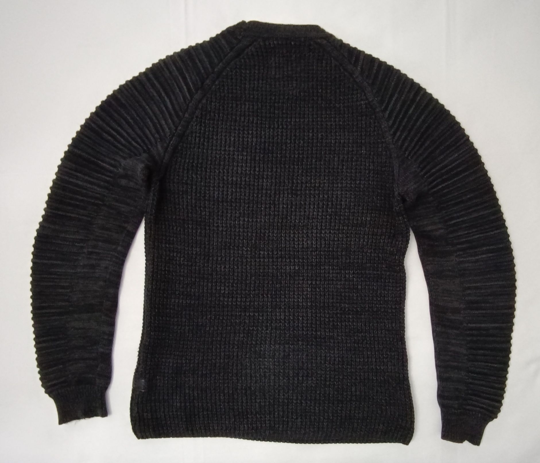 G-STAR RAW оригинален пуловер S модел Suzaki R Knit