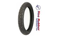 Cauciuc Anvelopa Moped 2.25-16 2.1/4-16 Vee Rubber VRM 087 38J