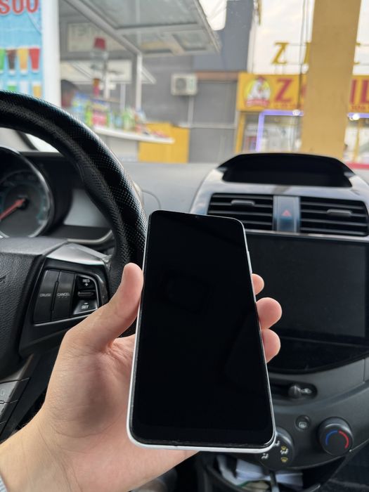 Galaxy A 03S sotiladi xolati ideal