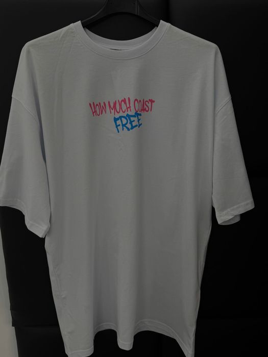 Tricou barbati diverse marimi