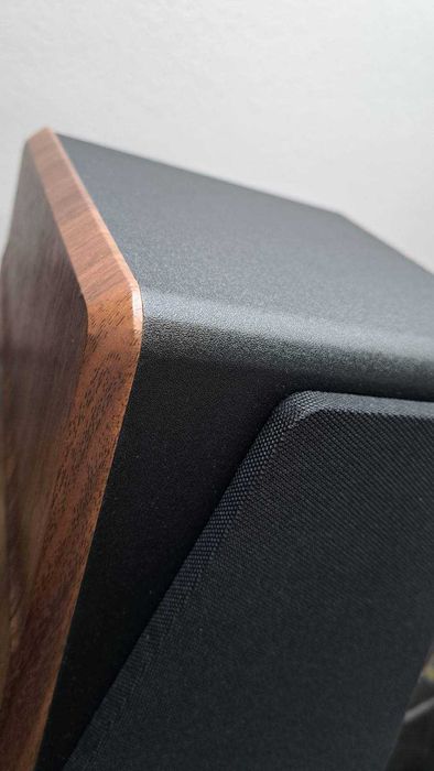 Активни Bluetooth тонколони AIYIMA S700