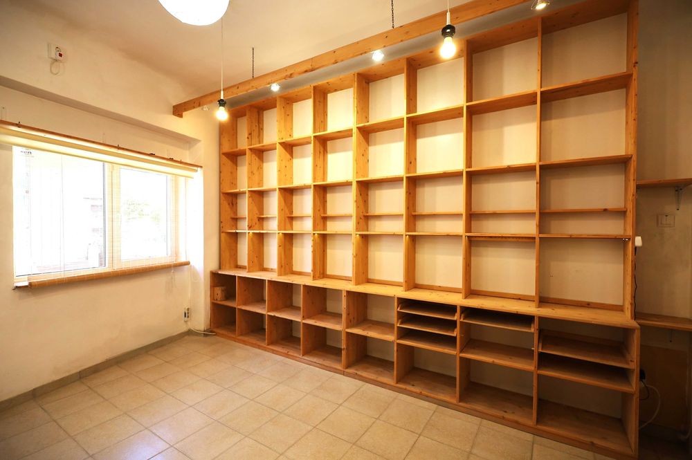 Spatiu Comercial | Centru | Atelier | Garsoniera | Cuza | Avram Iancu