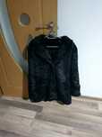 Blana dama neagra