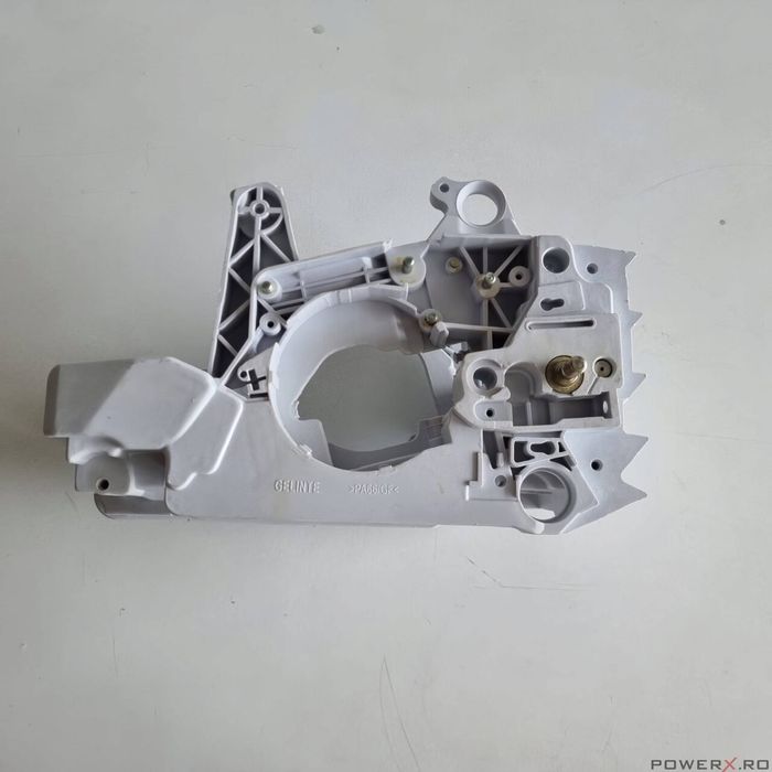 Carter drujba compatibil Stihl MS 290, MS 310, MS 390, 029, 039,