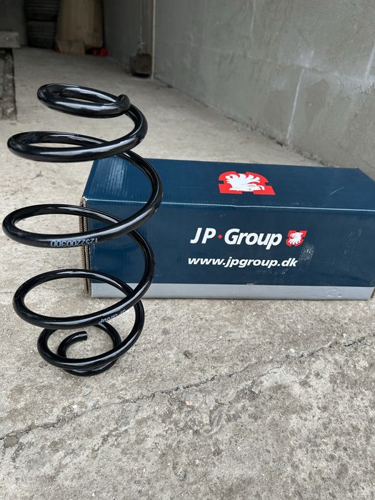 Vand set arcuri Opel Astra G 1.6 , 16V
