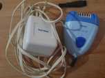 епилатор Philips Satinelle HP6407/02