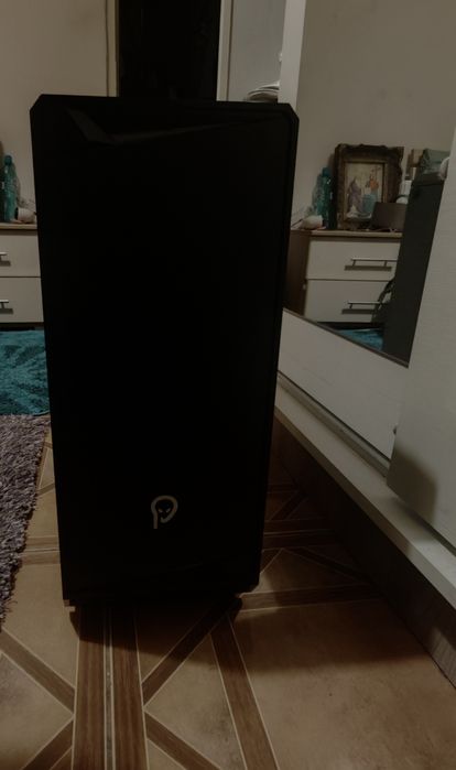 Vând PC Gaming mid-end