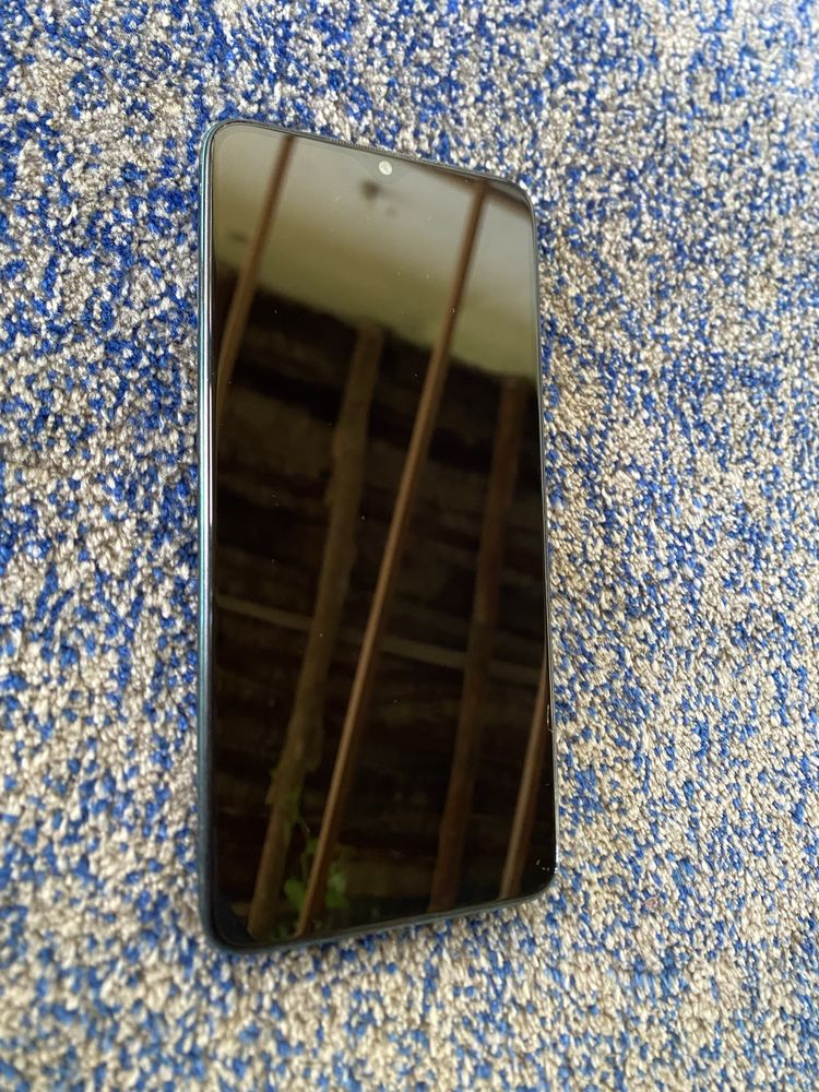 Redmi not 8 pro 64 lik