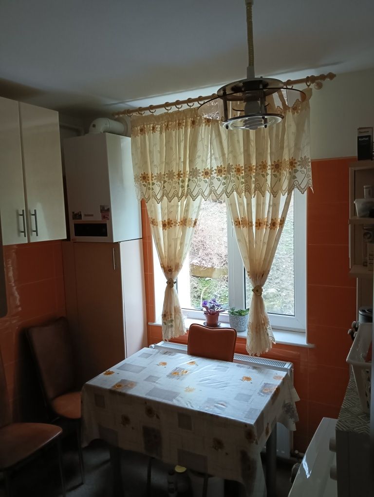 Apartament de vânzare