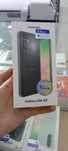 Samsung A56 8/128. Muddatli toʻlov asosida