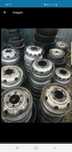 Janta iveco-ford transit-nissan