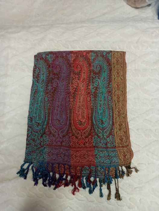 Вещи б/у, и новые!