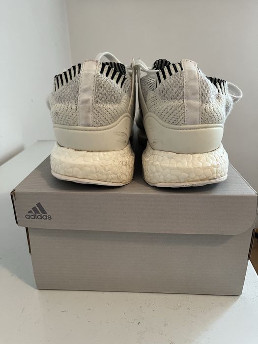 Adidas EQT Support UltraBoost PK