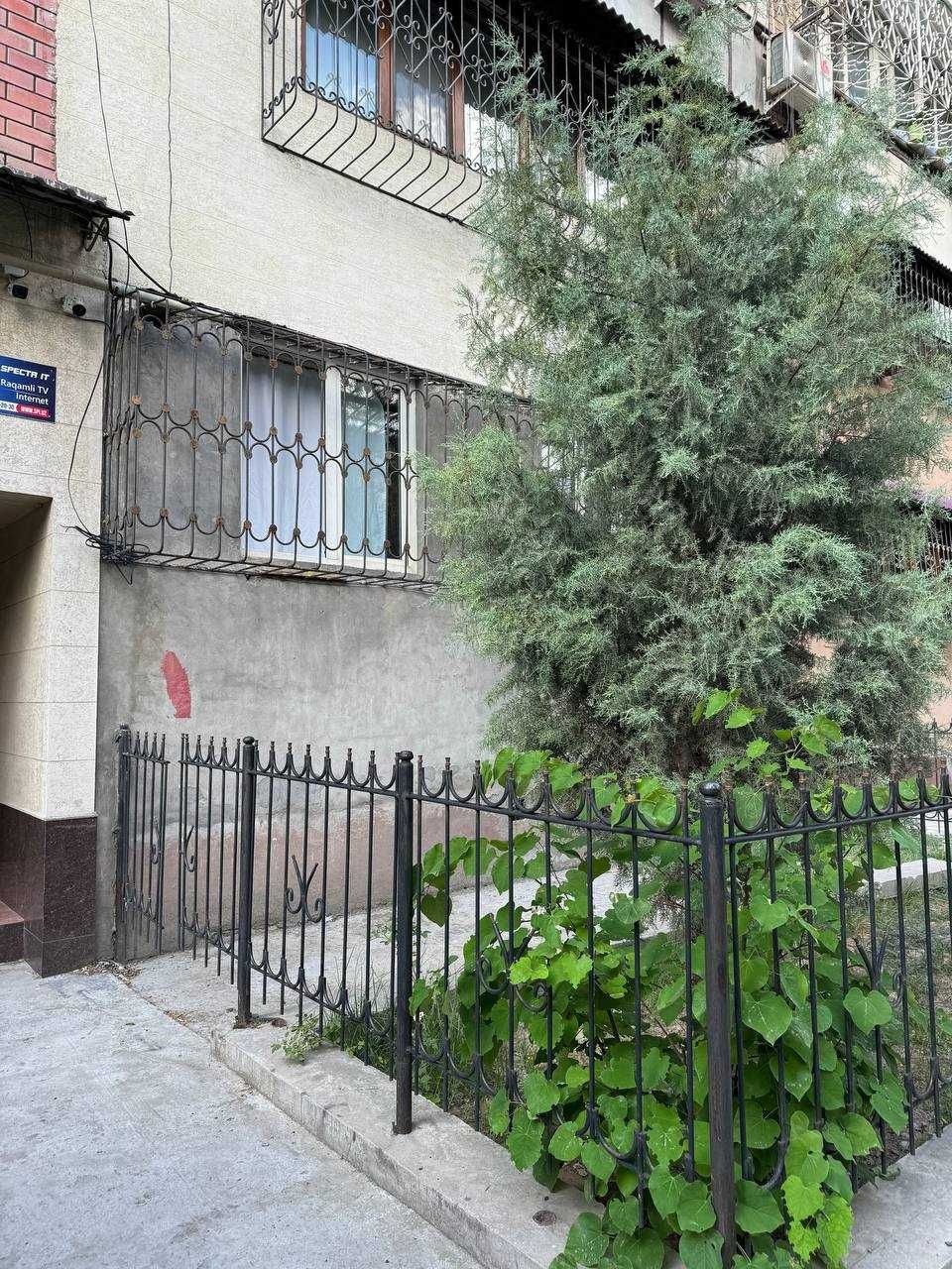 Эльбек, Первушка 3/1/4 Вдоль дороги