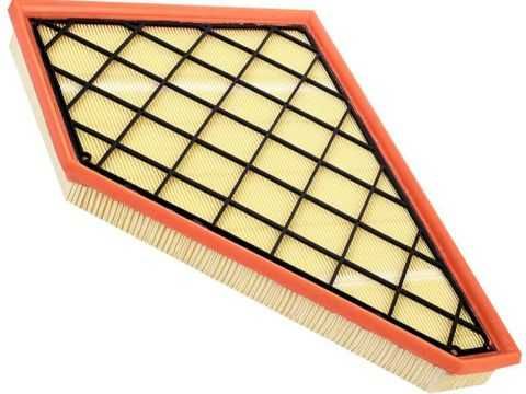 Фильтр воздушный на Chevrolet Traverse