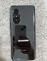 Huawei nova 9SE, Dual SIM, 8GB RAM, 128GB, 4G, Black
