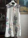 Rochie de vara eleganta
