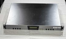 Procesor Allen heath idr4 si idr out