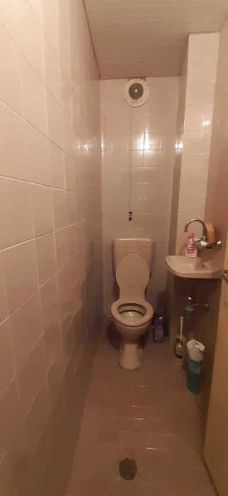 Дава се под наем Тристаен апартамент в Бургас, Лазур - 93 кв.м за 357 € - Снимка #4