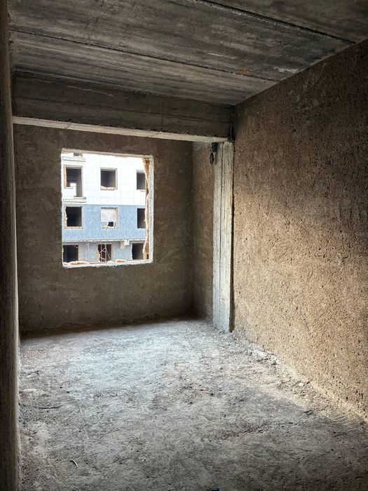 SROCHNA Oblgayi samarqand shahar
