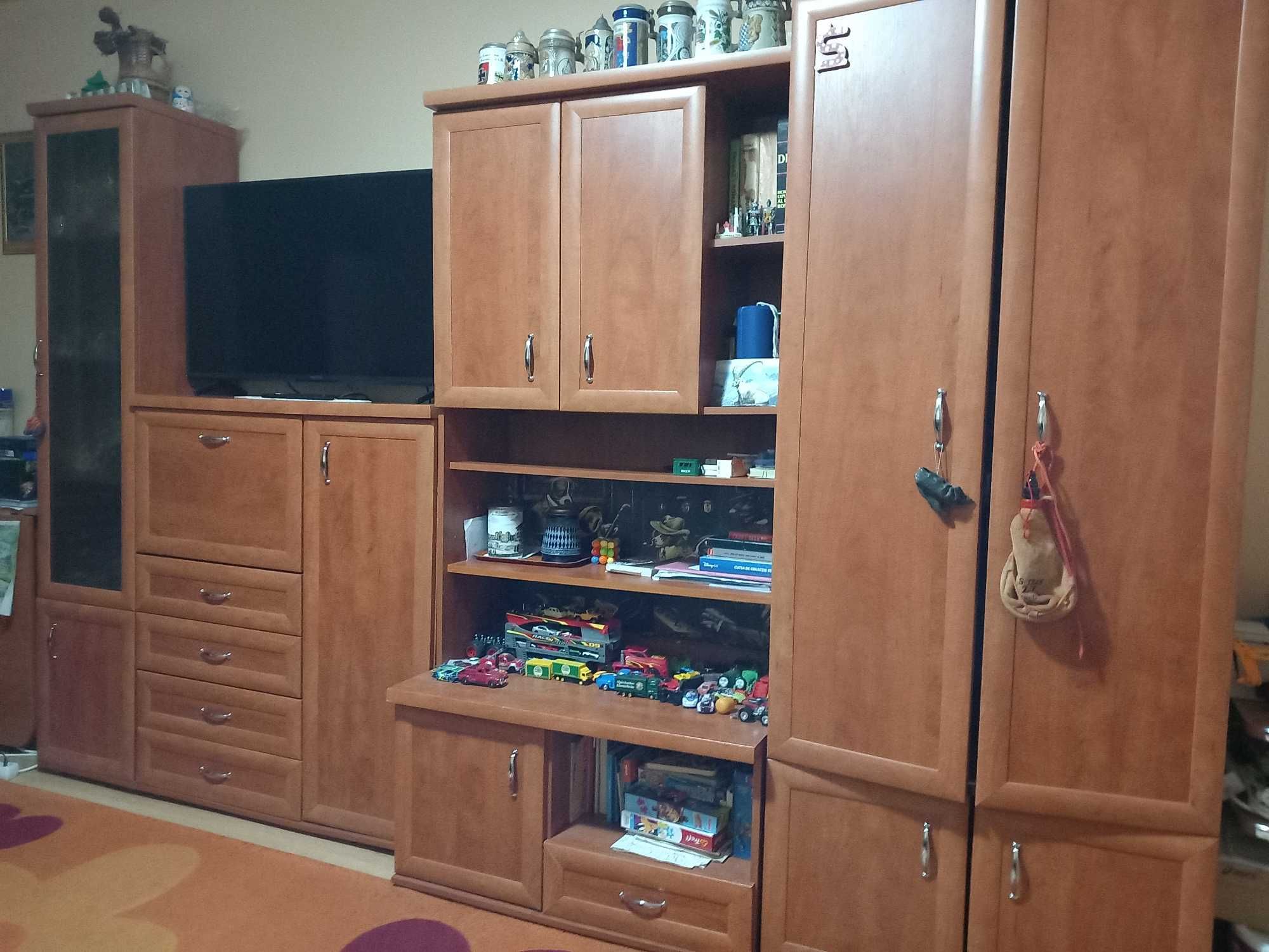 Apartament 2 camere,  direct proprietar,  Busteni
