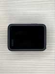 Go Pro Hero 10 Black