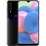 Samsung A30s nou
