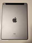 iPad Air 2 - 10' - cu sim Cellular + Husa silicon + Incarcator