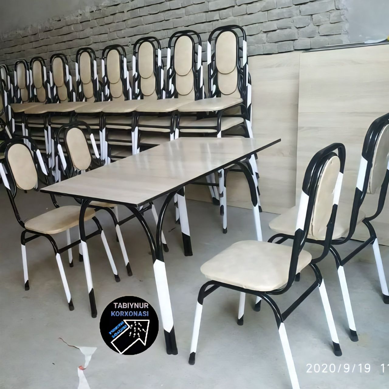 Stol stul mebel Стол стул