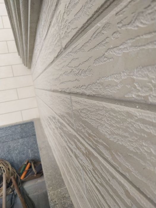 Травертин ремонт 5$_10$