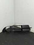 Grila bara dreapta fata BMW Seria 5 E60 E61 520d 525d 530d 535d