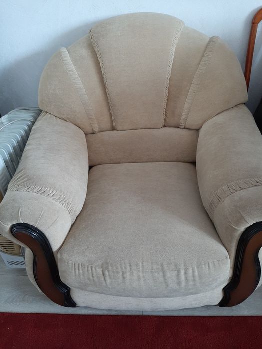 Диван, мини диван, кресло