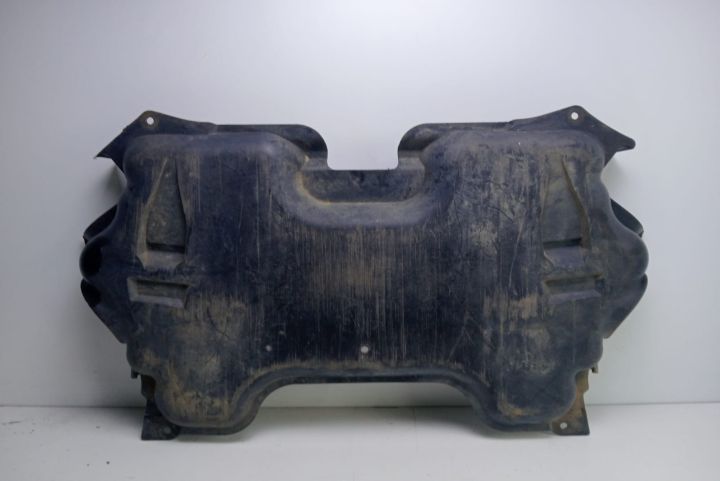 Scut motor  A2115204323 Mercedes-Benz E-Class W211