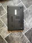 HP 2 бр лаптопи и двата са еднакви