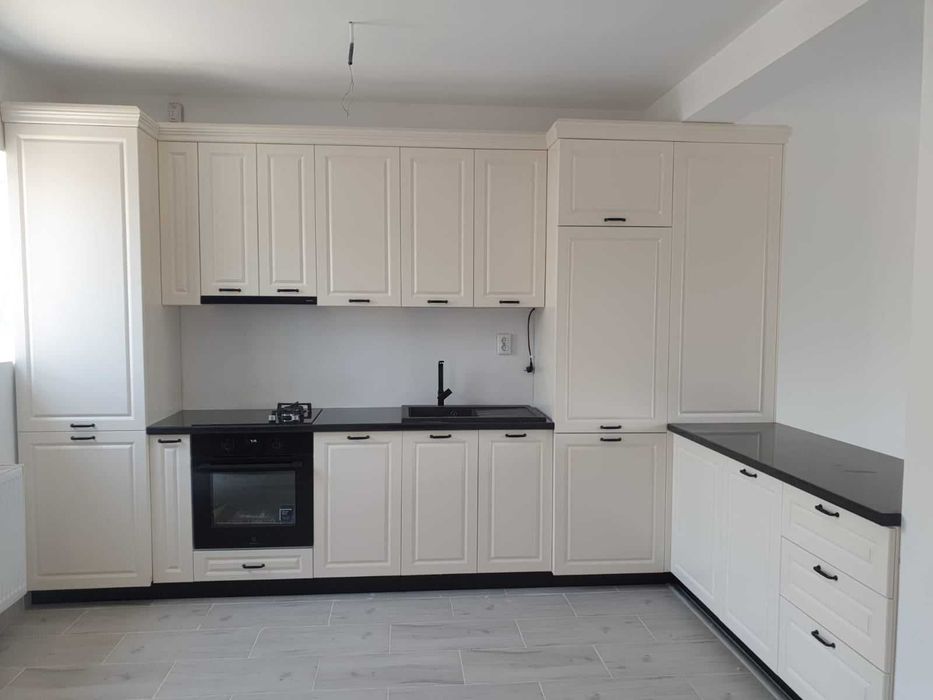 Mobilier la comanda [DIRECT PRODUCATOR]