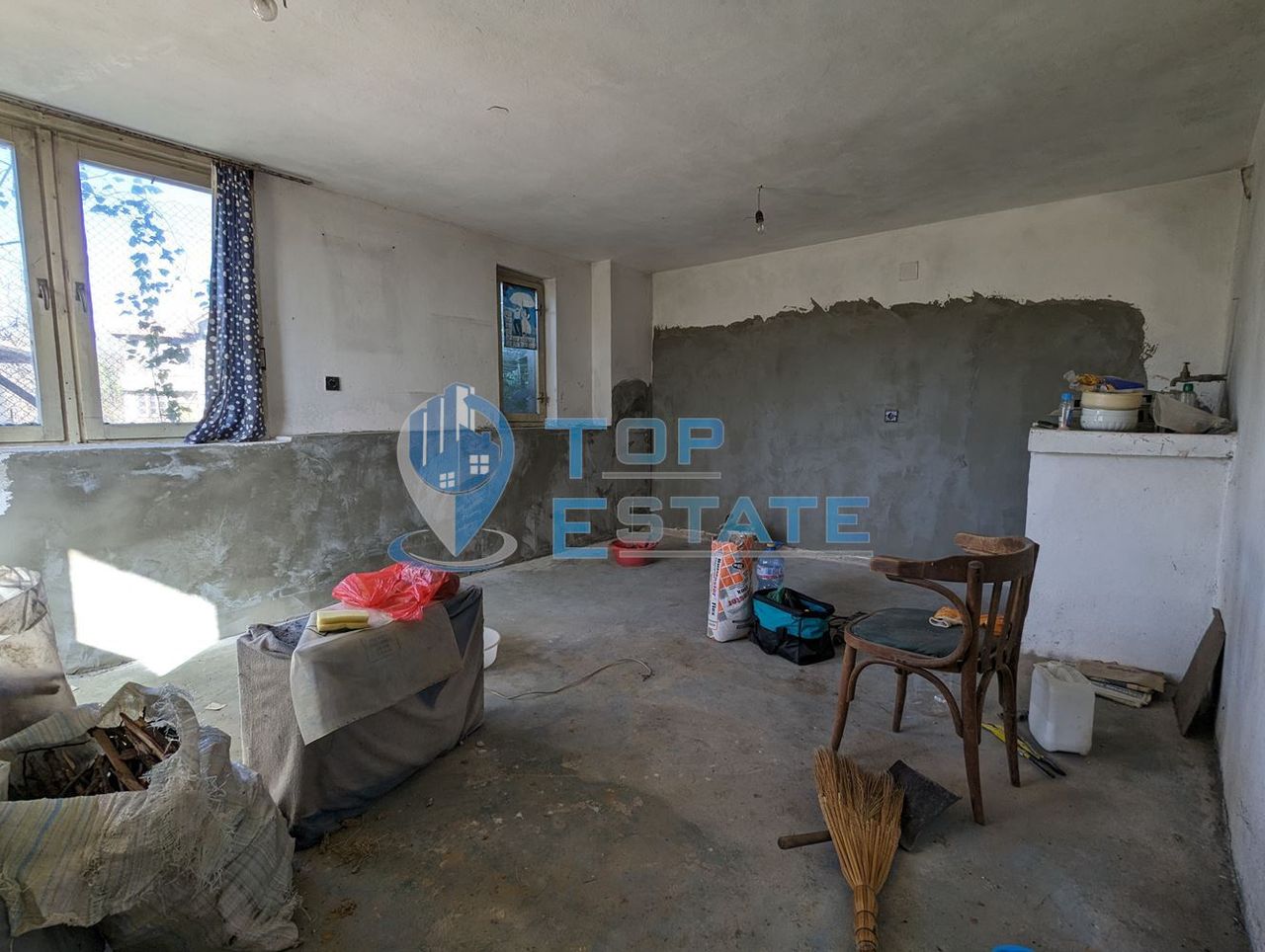 Продава се Къща в Трявна - 110 кв.м за 255 €/кв.м - Снимка #1