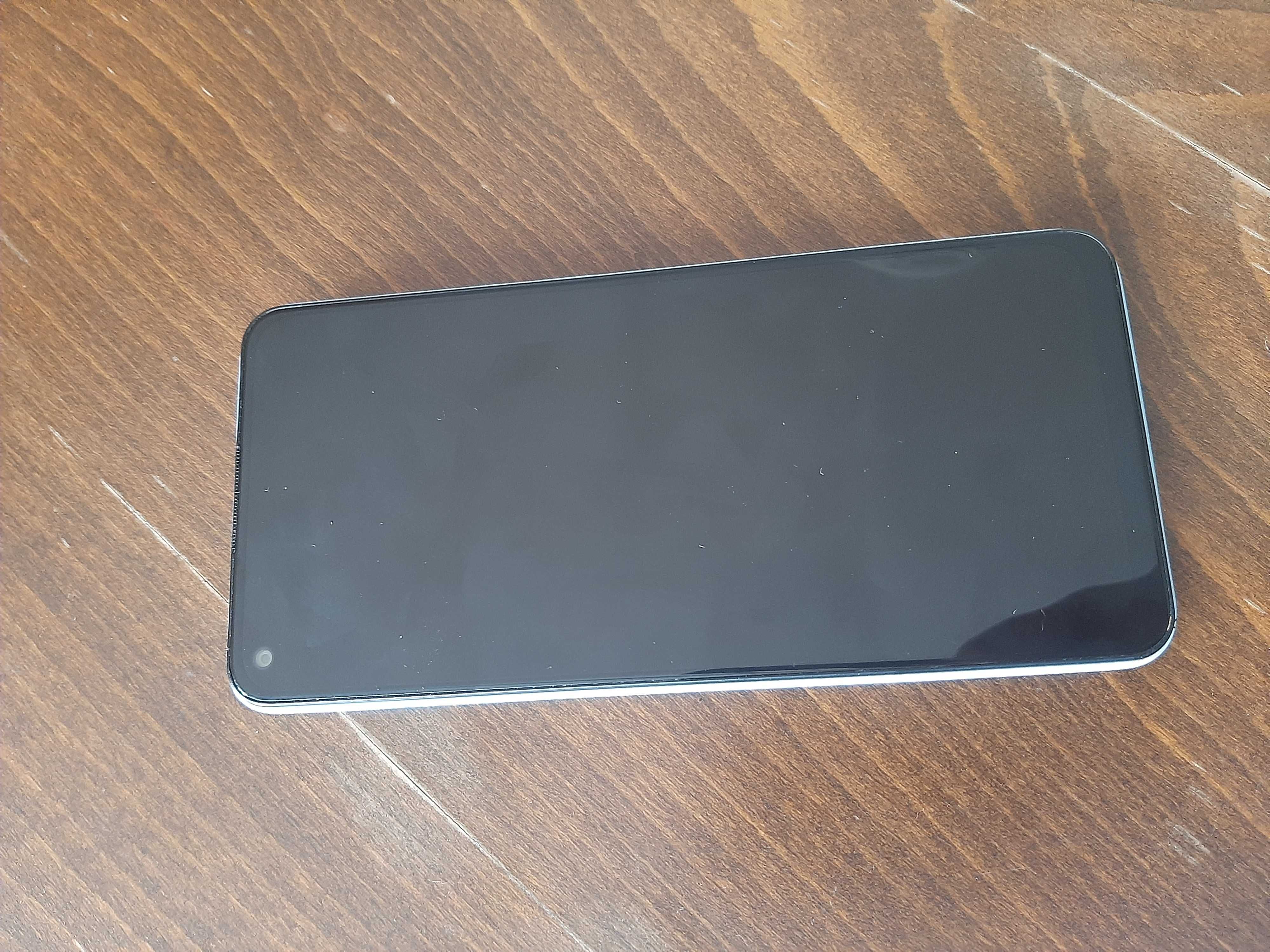 Xiamoni Redmi Note 9