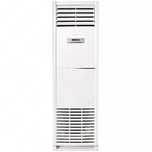 Колонный кондиционер Sitronic CARRI 48 Inverter 135-265V + Гарантия!