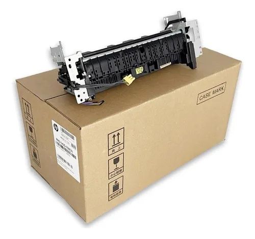 Cuptor fuser Canon D 1620,IR 1643 IF/1643II, HP M 501,506,527
