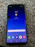 Samsung Galaxy S8