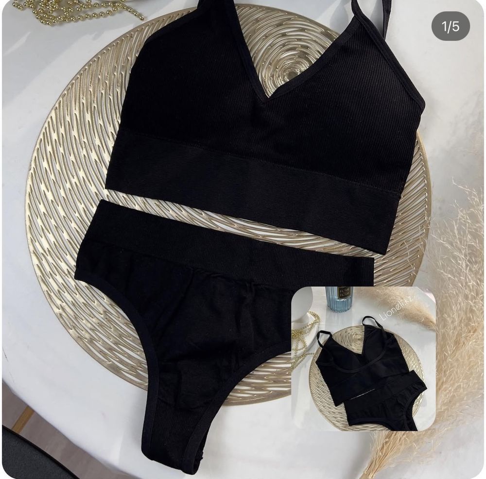 Хит продаж Calvin Klein L